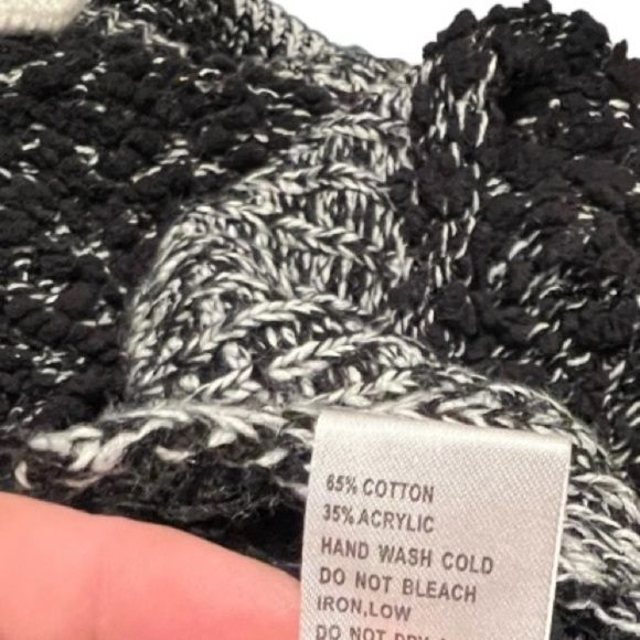 POL Hoody‎ Sweater - Picture 6 of 6